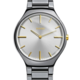  淘金V计划：RADO 雷达 True Thinline 真薄系列 R27955112 男士时装腕表　