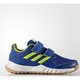 20日0点：adidas 阿迪达斯 CG2679 男童运动鞋