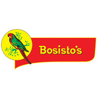 Bosisto's