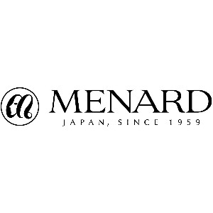 MENARD/美伊娜多