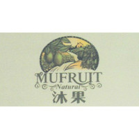 MUFRUIT/沐果
