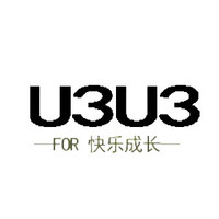 U3U3