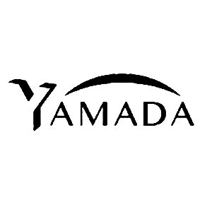 YAMADA