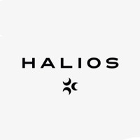 HALIOS