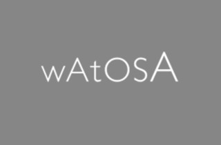 WATOSA