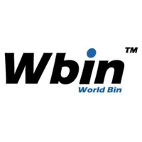 Wbin