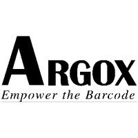 ARGOX