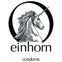 einhorn