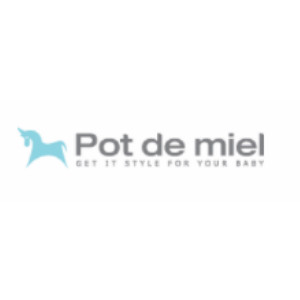 Pot de miel