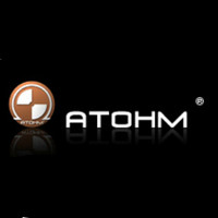 ATOHM