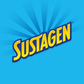 SUSTAGEN
