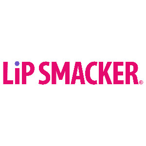 LiP SMACKER