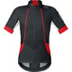 GORE BIKE WEAR Oxygen Windstopper 软壳 骑行服