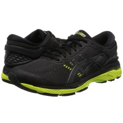 gel kayano 24 slim