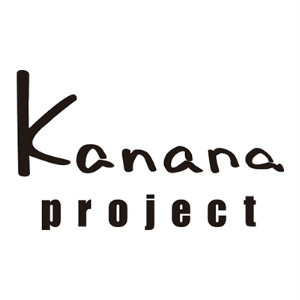 Kanana project