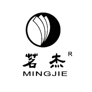 MINGJIE/茗杰