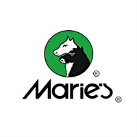 马利 Marie's