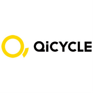 QICYCLE/骑记