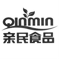 亲民食品 Qinmin