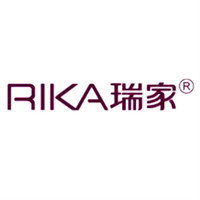 RIKA/瑞家