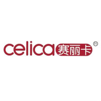 Celica/赛丽卡