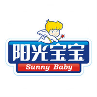 Sunny Baby/阳光宝宝