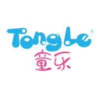 Tongle/童乐