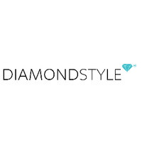 DIAMOND STYLE