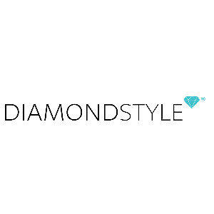 DIAMOND STYLE