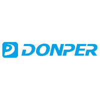 DONPER/东贝