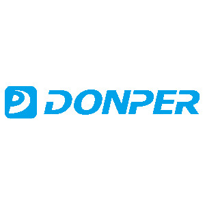 DONPER/东贝