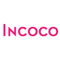 INCOCO