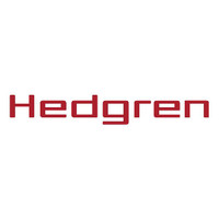 Hedgren