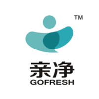 GOFRESH/亲净