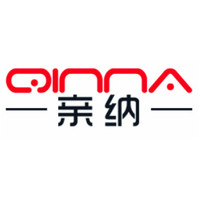 QINNA/亲纳