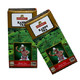 斯里兰卡原装进口 泓霖（SPOONBILL） 锡兰红茶 康提产区100克/盒 *2件