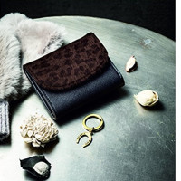 最新全部精选图书音像优惠信息大全_第5页