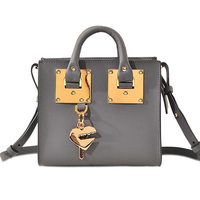 活动、圣诞直邮季: MonnierFrères中文官网 精