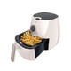  PHILIPS 飞利浦 HD9220/20 AirFryer 空气炸锅　