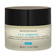  复活节狂欢、银联专享： SKINCEUTICALS 修丽可A.G.E.Interrupter 抗糖化无龄面霜 48g　