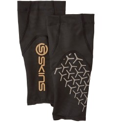 SKINS 思金斯 Essentials 中性款梯度压缩护腿