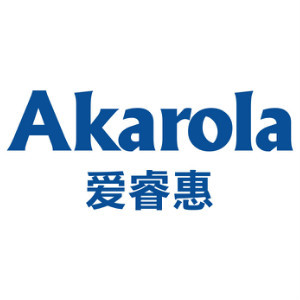 Akarola/爱睿惠