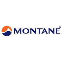 MONTANE