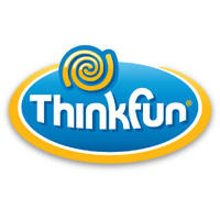 ThinkFun/新想法