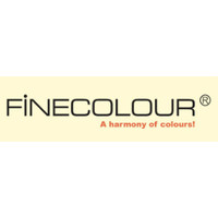 FINECOLOUR/法卡勒