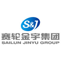 SAILUN/赛轮