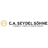 C.A. SEYDEL SÖHNE