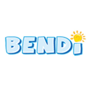 BENDI