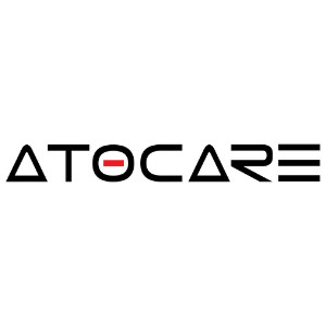 ATOCARE