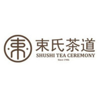 SHUSHI TEA CEREMONY/束氏茶道